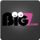 Big7