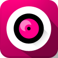 Camera Prive