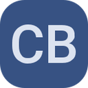 CameraBoys logo