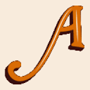 Camirada logo