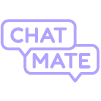 Chatmate