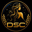 Delhi Sex Chat