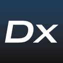 DXLive