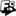 FapChat