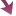 FetishGalaxy