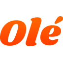 OleCams
