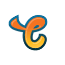 PrivateCams