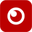 SexCamRadar