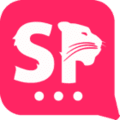 SextPanther