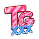 TGirls