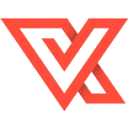 VISIT-X