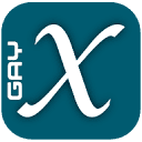 XLoveGay